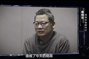 半岛真人体育官网下载安装